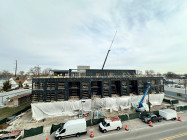 Bellwood photo 2