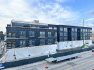 Bellwood photo 1